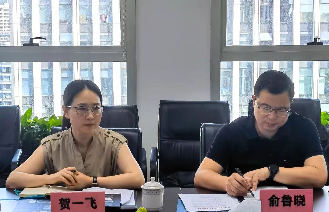 1724392868860639.jpg 674227a1b2c23b71392945c2b855046.jpg